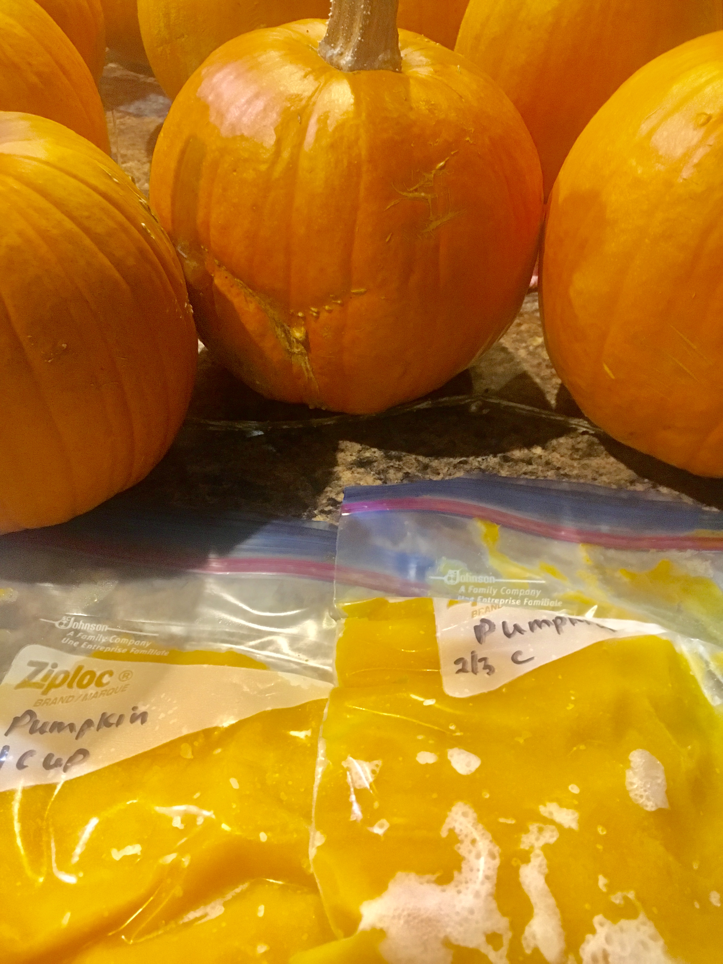 want-to-know-the-easiest-way-to-cook-a-pumpkin