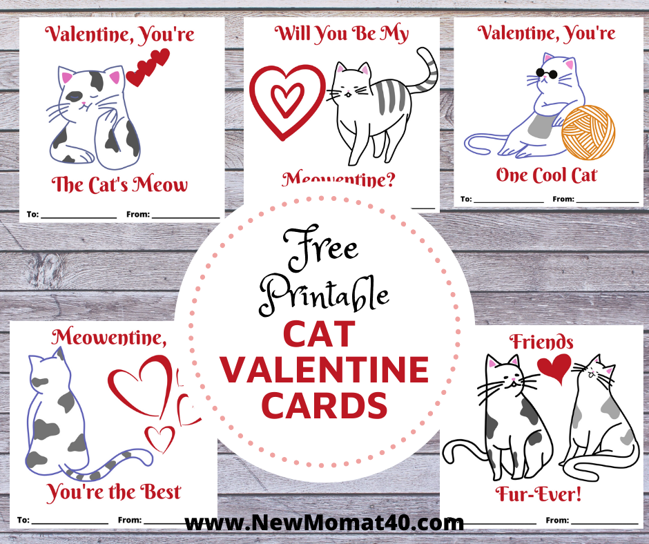 free-printable-cat-valentine-s-day-cards-new-mom-at-40